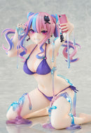 King's Proposal Union Creative International Tokishima Kurara