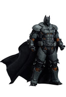 Batman: Arkham Origins INART Action Batman (XE Suit) Action Figure