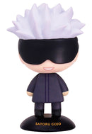 Jujutsu Kaisen Max Limited YR-21 Yurayura Head Gojo Satoru