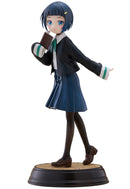 Train to the End of the World FuRyu TENITOL Akira Shinonome