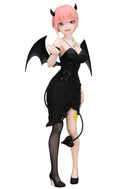 The Quintessential Quintuplets Specials 2 FuRyu BiCute Dark Figure -Nakano Ichika-