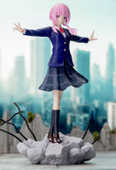 KAMITSUBAKI CITY UNDER CONSTRUCTION Luminasta Kafu Morisaki