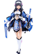 VALKYRIE TUNE PLAMATEA VALKYRIE TUNE Erika = Stradivari