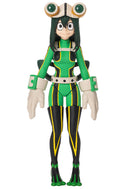 My Hero Academia SENTINEL CK-M12 COLLEKAZARO Tsuyu Asui