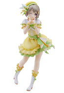 Love Live! Nijigasaki High School Idol Club PLUM Nakasu Kasumi