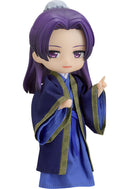 The Apothecary Diaries Nendoroid Jinshi