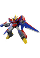 Energy Bomb Gambaruger MODEROID Gekiryuger (re-run)