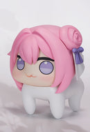 Goddess of Victory: Nikke Cerberus Project DORO Soft Vinyl Figure