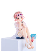 ARKNIGHTS FURYU Noodle Stopper Figure -Goldenglow Summer Flowers FA394 ver.-