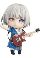 2855 BanG Dream! It's MyGO!!!!! Nendoroid Rāna Kaname