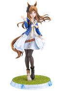 Umamusume: Pretty Derby Kotobukiya Grass Wonder
