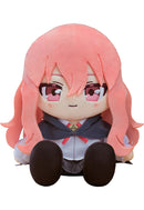 The Familiar of Zero F Good Smile Company Chocopuni Plushie Louise