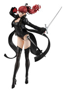 Persona 5 The Royal MEGAHOUSE Lucrea YOSHIZAWA KASUMI（Repeat）