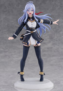 86 EIGHTY-SIX CyberZ Cantabile Vladilena Milizé