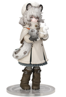 Arknights Myethos Rhodes Kids Series Pramanix