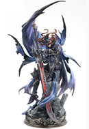 Granblue Fantasy Prime 1 Studio Concept Masterline Siegfried