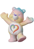 Care Bears™ MEDICOM TOYS UDF SERIES 2 Togetherness Bear