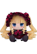 Rozen Maiden Good Smile Company Chocopuni Plushie Shinku