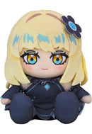 D1AL-ogue Good Smile Company Plushie Pray