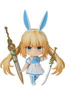 2857 Fate/Grand Order Good Smile Company Nendoroid Berserker/Altria Caster