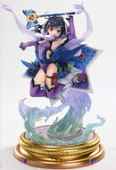 Fate/kaleid liner Prisma Illya Prime 1 Studio Concept Masterline Miyu Edelfelt DX Edition