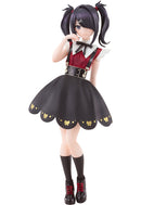 NEEDY GIRL OVERDOSE POP UP PARADE Ame-chan: Anime Ver.
