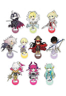 Fate/Grand Order Hobby Stock Pikuriru! Acrylic Stand Vol. 3