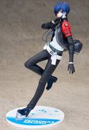 Persona 3 RELOAD APEX LIMEPIE Series Protagonist