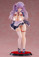 illustrated by Mashiro Shirako Rocket Boy Shiina Kisaragi