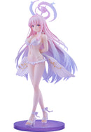 Blue Archive Good Smile Company G.S. Collection Mika (Swimsuit)