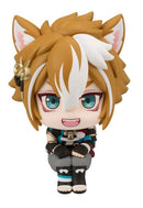 Genshin MEGAHOUSE Lookup Gorou 【with gift】