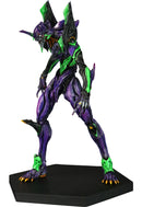 Rebuild of Evangelion CCP CCPJAPAN x Yoshi. Project Vol. 1 Evangelion Test Type-01