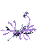 ARCANADEA Kotobukiya XenoAlma Tidal Orketos