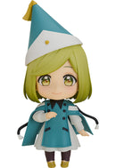 3051 Witch Hat Atelier Good Smile Company Nendoroid Coco