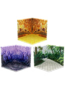 Dioramansion 150 PLM Illumination/Botanical Garden/Wisteria (Rerelease)