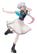 Cosmic Princess Kaguya! Wonderful Works Yachiyo Runami: Collaboration Concert Ver.