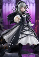 Rozen Maiden FuRyu Trio-Try-iT Figure Suigintou