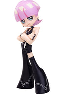 New PANTY & STOCKING with GARTERBELT Good Smile Company POP UP PARADE Polyurethane