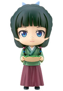 The Apothecary Diaries Kotobukiya OSHI WORKS Mini Maomao