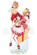 Oshi no Ko KADOKAWA Acrylic Stand Figure Private Arc Visual