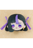 Goddess of Victory: Nikke Bushiroad Creative Pingurumi Plush Goddess of Victory: Nikke Vol. 2