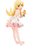 Monogatari Series POP UP PARADE Shinobu Oshino