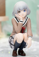 BanG Dream! Bushiroad Creative Premium Figure MyGO!!!!! Kaname Rana School Uniform Ver.