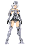 Frame Arms Girl Kotobukiya Grande Scale Architect