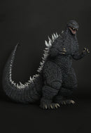 Godzilla Against Mechagodzilla Plex Gigantic Series Godzilla (2002)