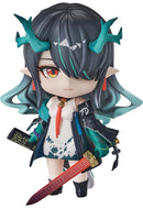 3002 Arknights Nendoroid Dusk