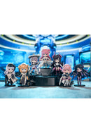 Goddess of Victory: Nikke veryddingz Trading Figure Paradise Collection 6Pack BOX