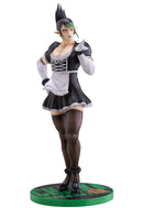 NIJISANJI F:NEX Hanabatake Chaika