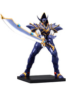 Yu-Gi-Oh! Duel Monsters Kotobukiya OSHI WORKS Buster Blader