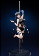 Snowbreak: Containment Zone Reverse Studio Katya Danger Dancer Ver.